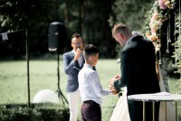 Тарас&Каріна… - Фото 133