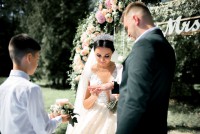 Тарас&Каріна… - Фото 135