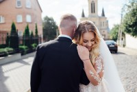 Ваня&Оля… - Фото 45