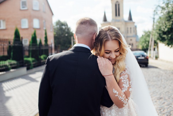 Ваня&Оля… - Фото 44