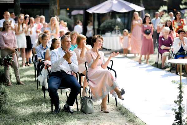 Тарас&Каріна… - Фото 136