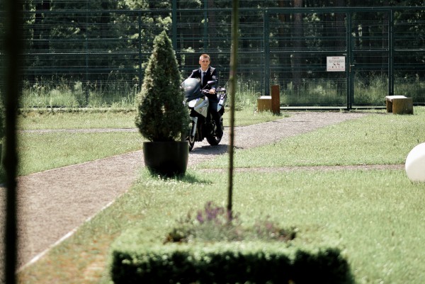 Богдан&Тетяна - Фото 88