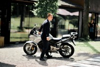 Богдан&Тетяна - Фото 91