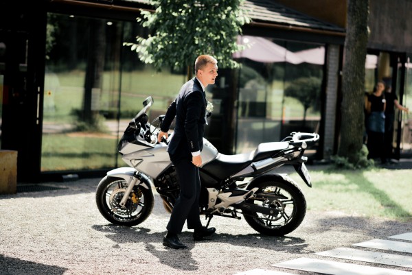 Богдан&Тетяна - Фото 90