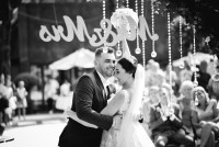 Тарас&Каріна… - Фото 139