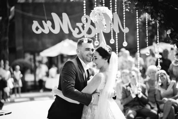 Тарас&Каріна… - Фото 138