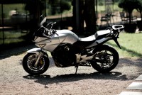 Богдан&Тетяна - Фото 93