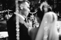 Тарас&Каріна… - Фото 141