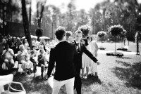 Богдан&Тетяна - Фото 95