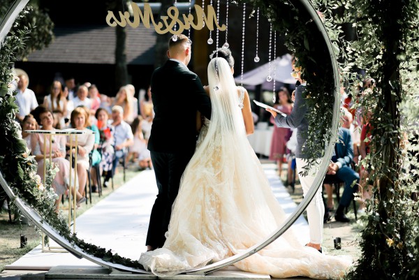 Тарас&Каріна… - Фото 142