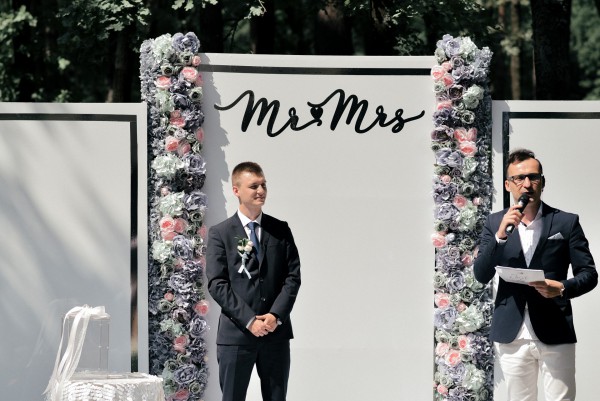 Богдан&Тетяна - Фото 96