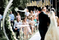 Тарас&Каріна… - Фото 145