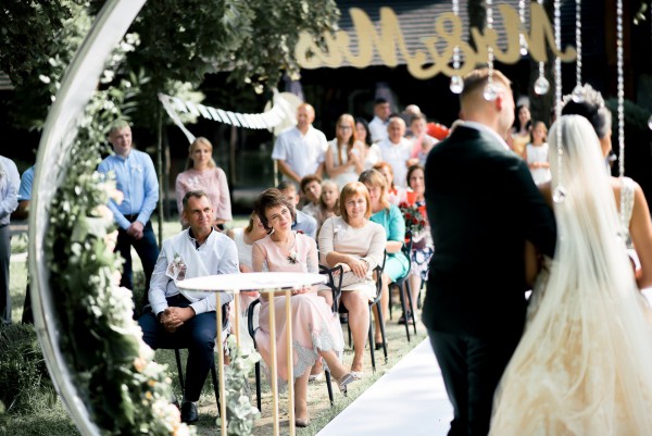 Тарас&Каріна… - Фото 144