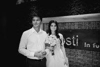 Богдан&Тетяна - Фото 99