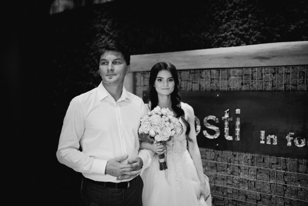 Богдан&Тетяна - Фото 98