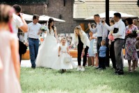 Богдан&Тетяна - Фото 101