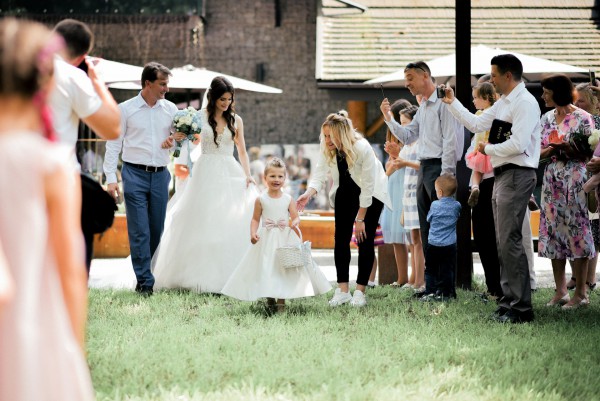 Богдан&Тетяна - Фото 100