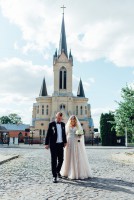 Ваня&Оля… - Фото 47