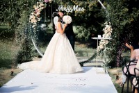 Тарас&Каріна… - Фото 147