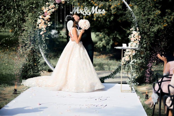 Портфоліо — сторінка 2 - Фото 13