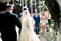 Тарас&Каріна… - Фото 149