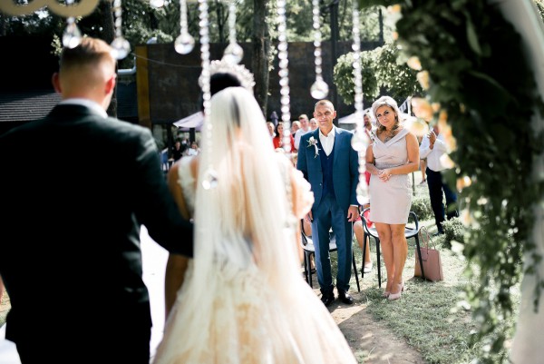 Тарас&Каріна… - Фото 148