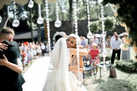 Тарас&Каріна… - Фото 151