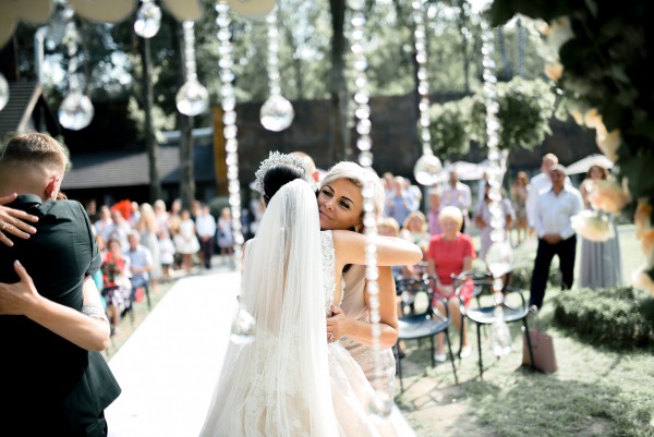 Тарас&Каріна… - Фото 150