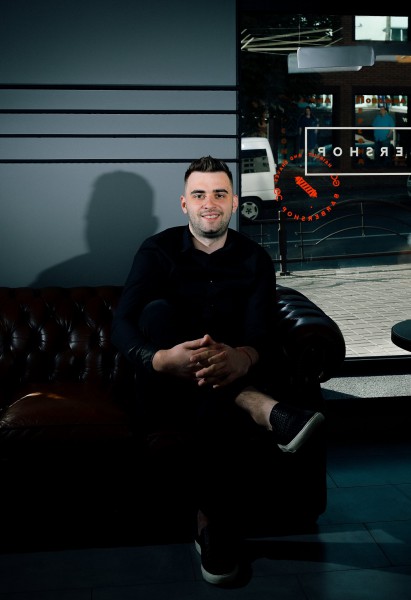 Тарас&Каріна… - Фото 18