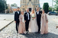 Ваня&Оля… - Фото 49