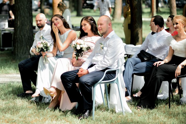 Богдан&Тетяна - Фото 102