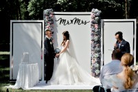 Богдан&Тетяна - Фото 105