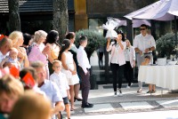 Тарас&Каріна… - Фото 155