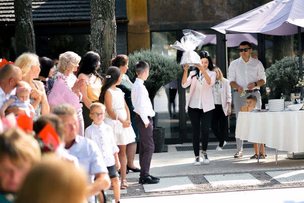 Тарас&Каріна… - Фото 154