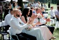 Богдан&Тетяна - Фото 107