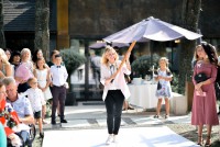 Тарас&Каріна… - Фото 157