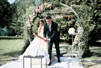 Тарас&Каріна… - Фото 159