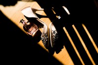 Богдан&Тетяна - Фото 21