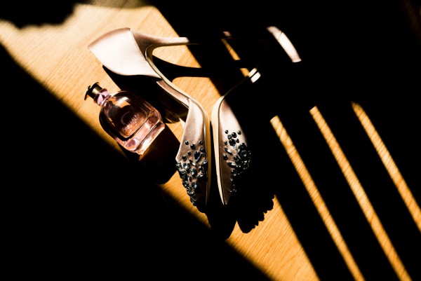 Богдан&Тетяна - Фото 20