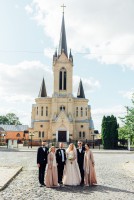 Ваня&Оля… - Фото 51