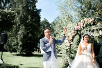 Тарас&Каріна… - Фото 163