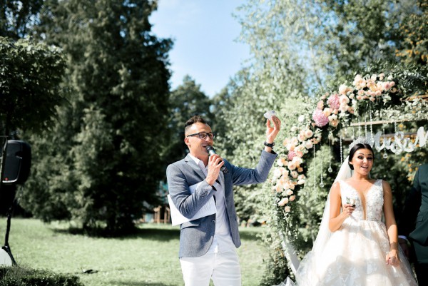 Тарас&Каріна… - Фото 162