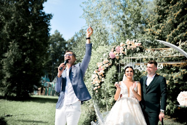 Тарас&Каріна… - Фото 164