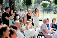 Богдан&Тетяна - Фото 109