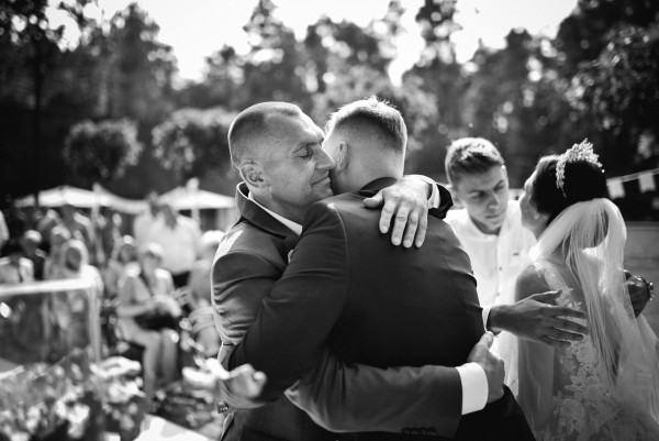 Тарас&Каріна… - Фото 166