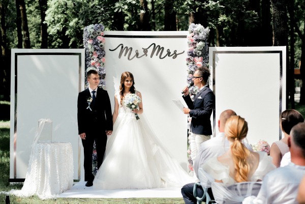 Богдан&Тетяна - Фото 110