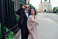 Ваня&Оля… - Фото 53