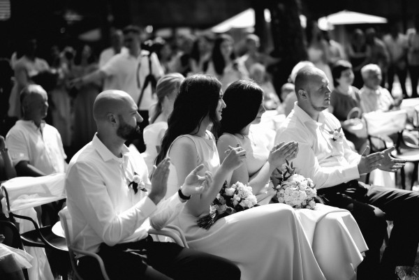 Богдан&Тетяна - Фото 116