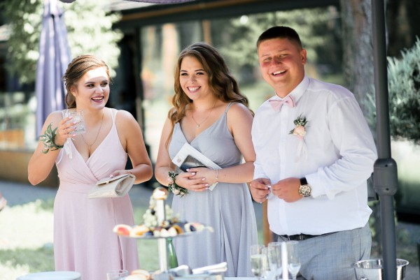 Тарас&Каріна… - Фото 168