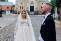 Ваня&Оля… - Фото 55